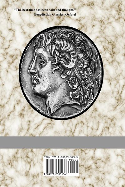 Produktbild: Plutarch