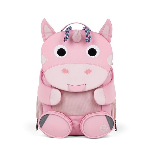Produktbild: Affenzahn Gro&szlig;er Freund Einhorn