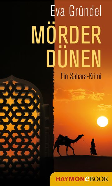 Produktbild: M&ouml;rderd&uuml;nen