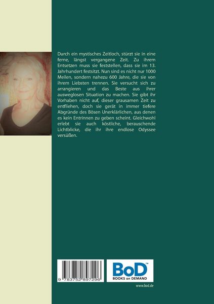 Produktbild: Satans Erben