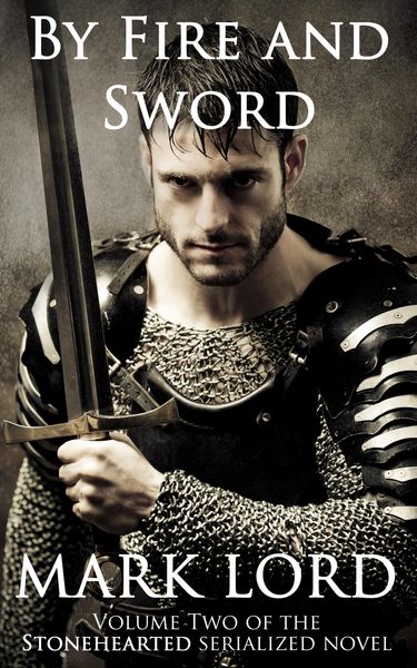 Produktbild: By Fire and Sword