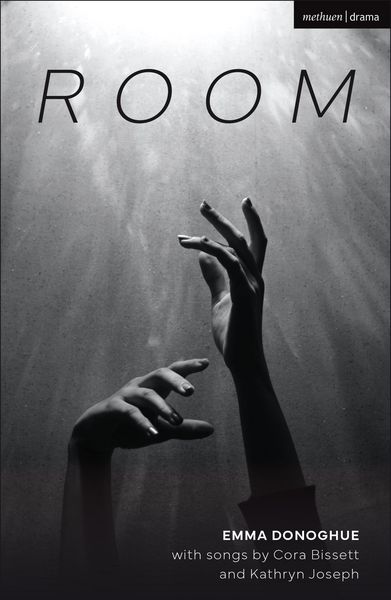 Produktbild: Room