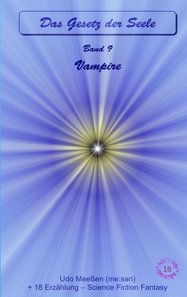 Produktbild: Vampire