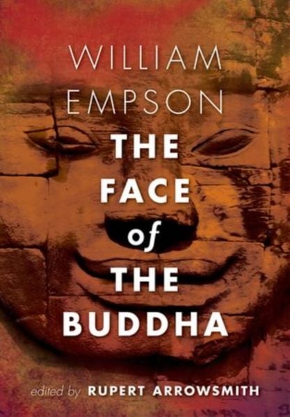 Produktbild: The Face of the Buddha