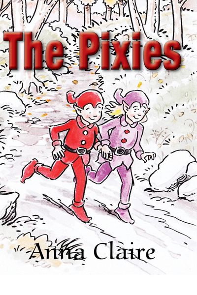 Produktbild: Pixies