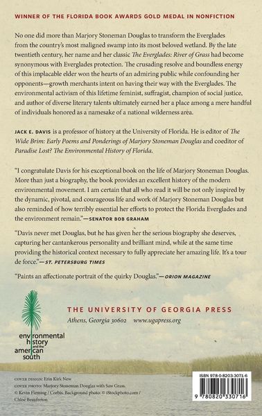 Produktbild: An Everglades Providence