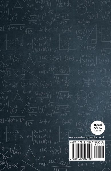 Produktbild: Elementary Mathematics from an Advanced Standpoint - Arithmetic - Algebra - Analysis