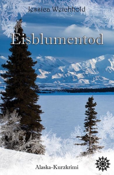 Produktbild: Eisblumentod