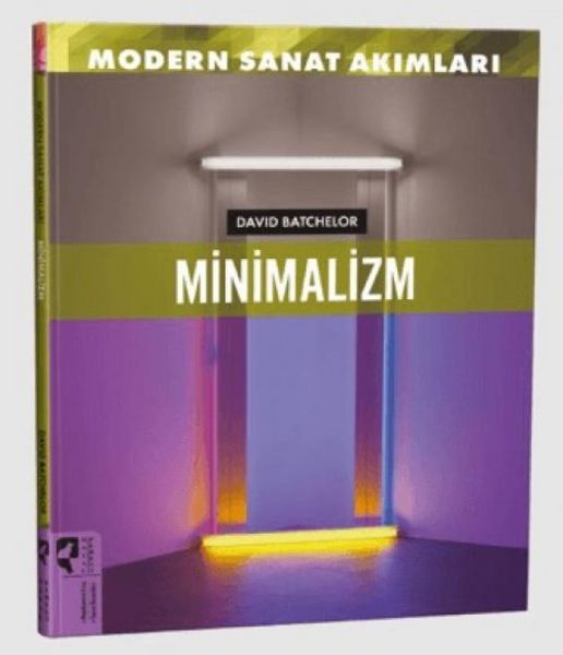 Produktbild: Minimalizm