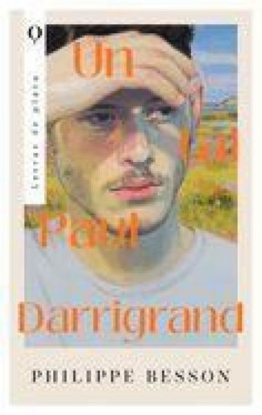 Produktbild: Un Tal Paul Darringrand