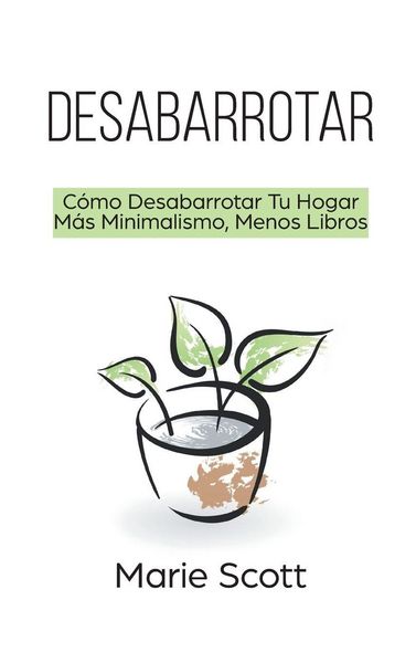 Produktbild: Desabarrotar