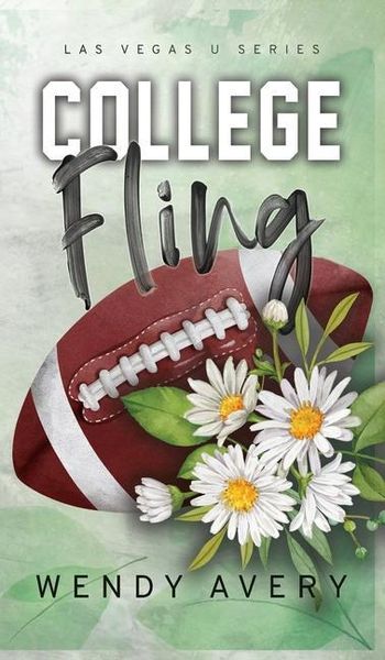 Produktbild: College Fling