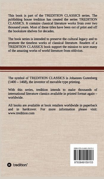 Produktbild: A Handbook for Latin Clubs