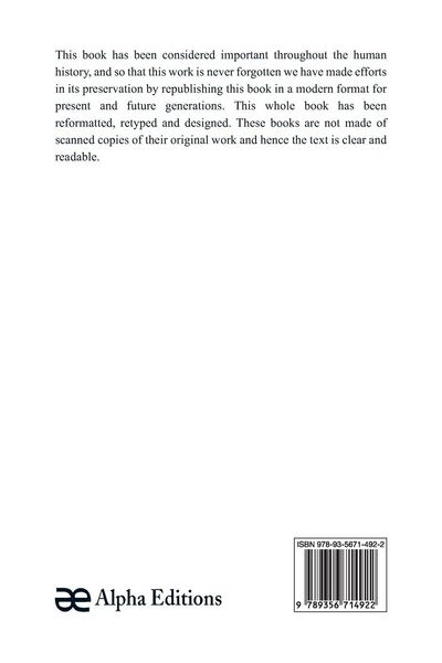Produktbild: Manners and Customs of the English; Drawn from the Quick