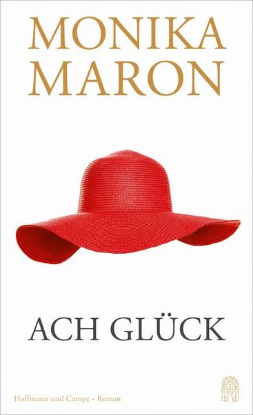 Produktbild: Ach Gl&uuml;ck
