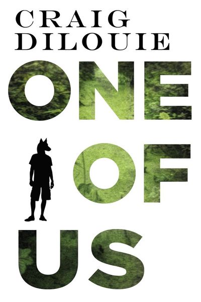 Produktbild: One of Us