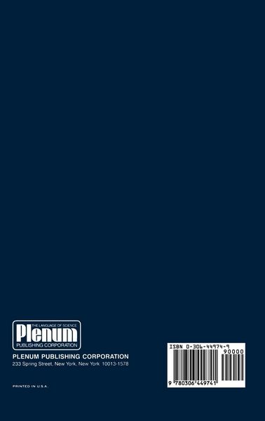 Produktbild: Biology of the Sialic Acids