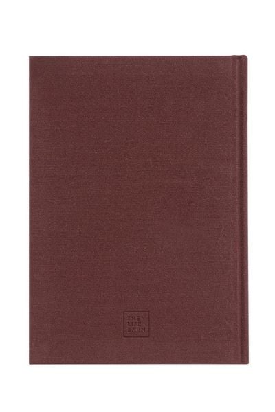 Produktbild: F&uuml;lle Journal