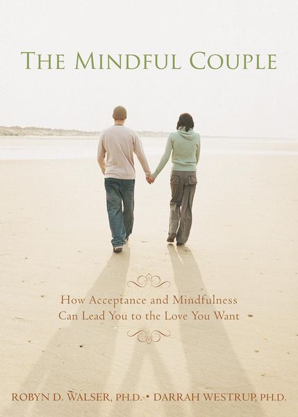 Produktbild: Mindful Couple