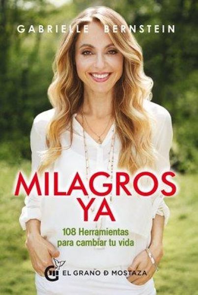 Produktbild: Milagros YA