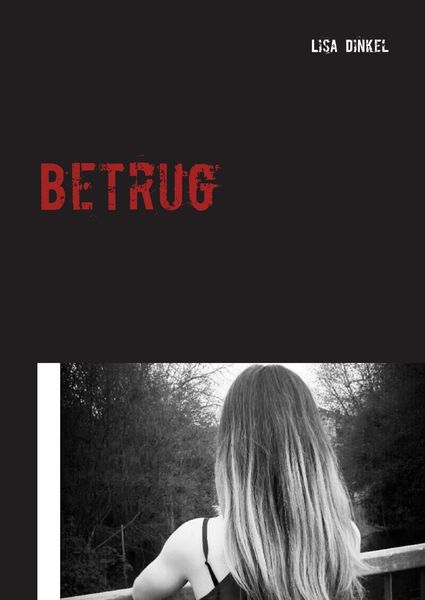 Produktbild: Betrug