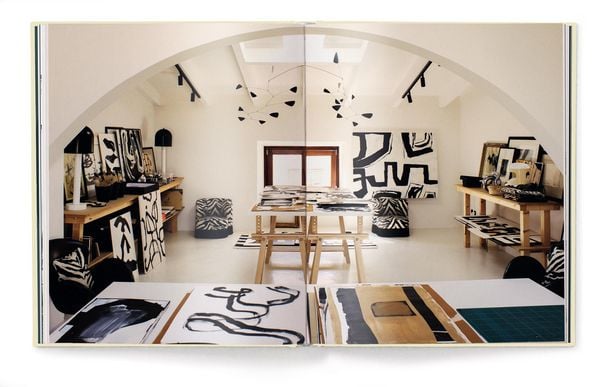 Produktbild: Creating a New Home in Mallorca