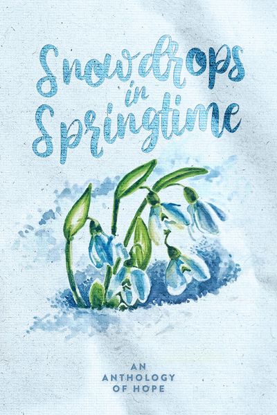 Produktbild: Snowdrops in Springtime