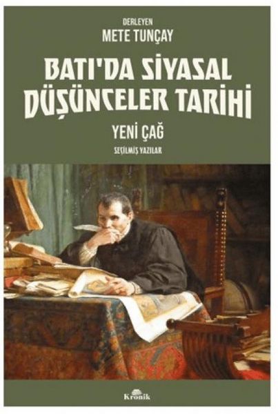Produktbild: Batida Siyasal D&uuml;s&uuml;nceler Tarihi 2