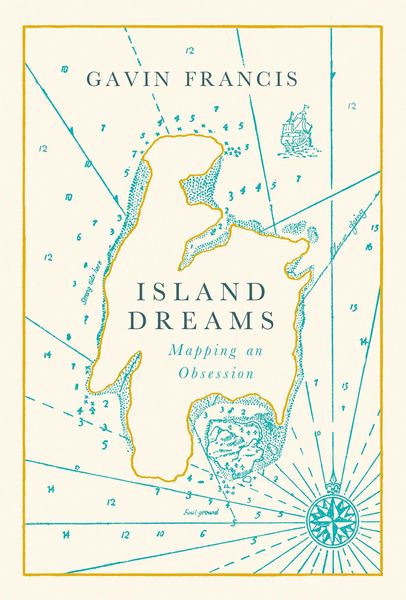 Produktbild: Island Dreams
