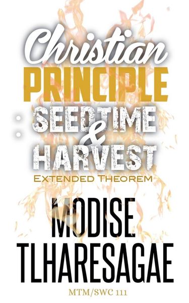 Produktbild: Dues Ethic