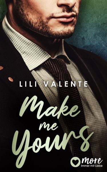 Produktbild: Make me Yours