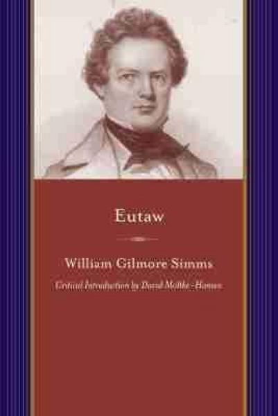 Produktbild: Eutaw