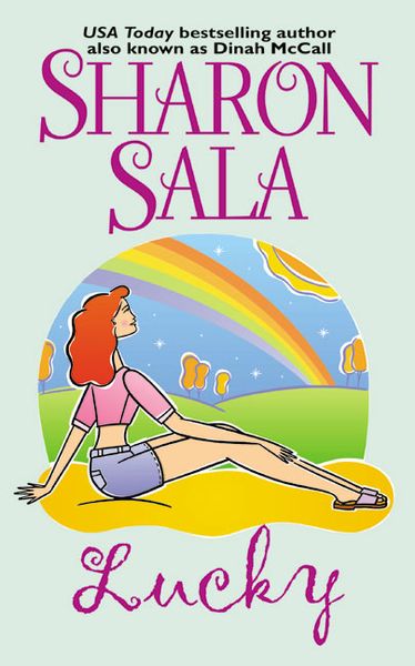 Produktbild: Lucky