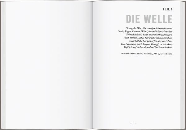 Produktbild: Sturmkind. Mein Leben auf der Wavewalker