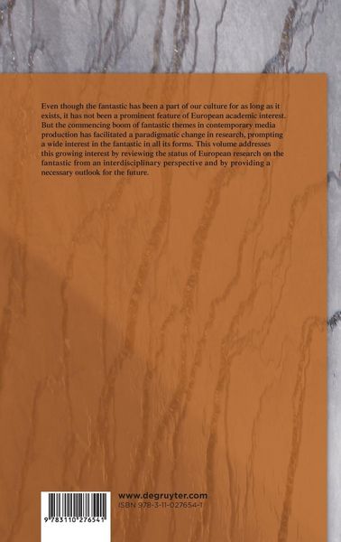 Produktbild: Collision of Realities