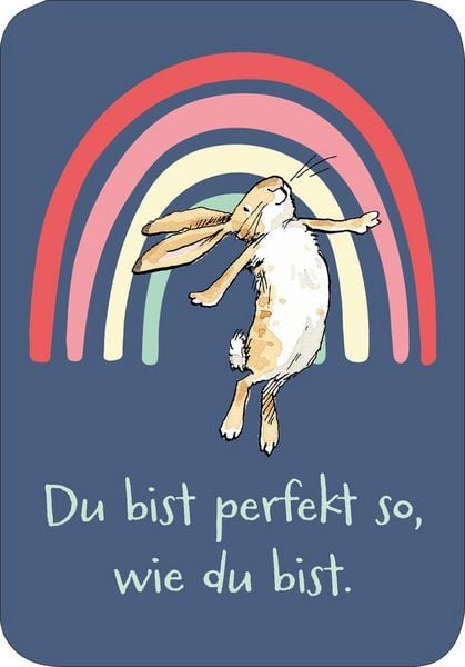 Produktbild: Wei&szlig;t du eigentlich, wie mutig du bist?