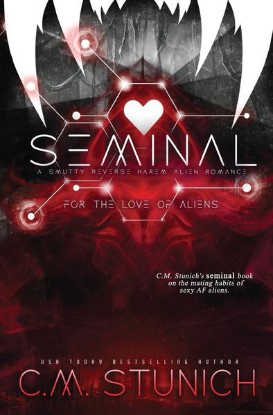 Produktbild: Seminal