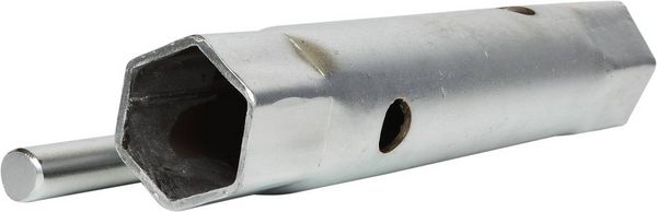 Produktbild: KS Tools 518.0884 Rohrsteckschl&uuml;ssel 36 - 41mm