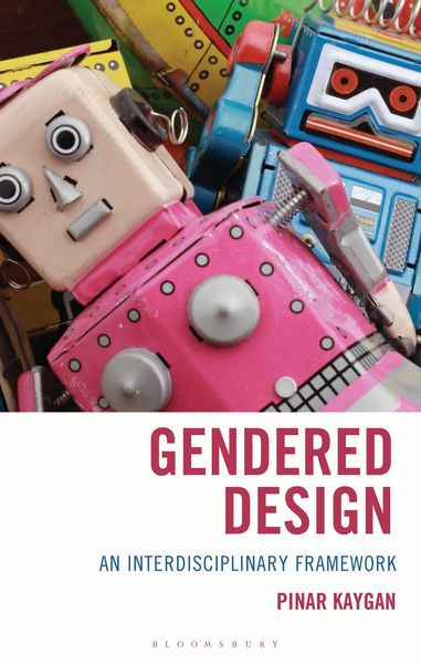 Produktbild: Gendered Design