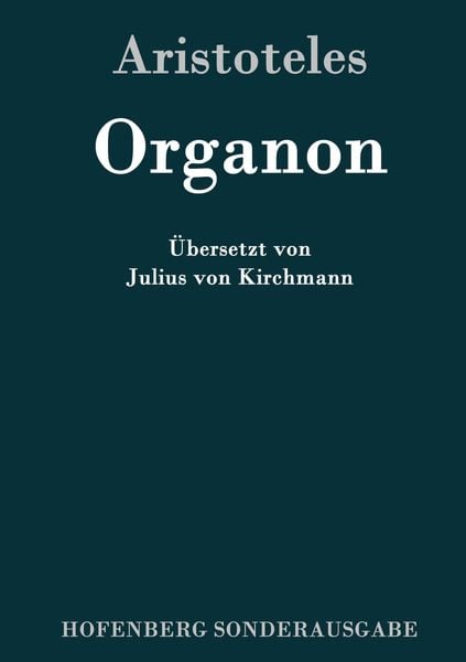 Produktbild: Organon