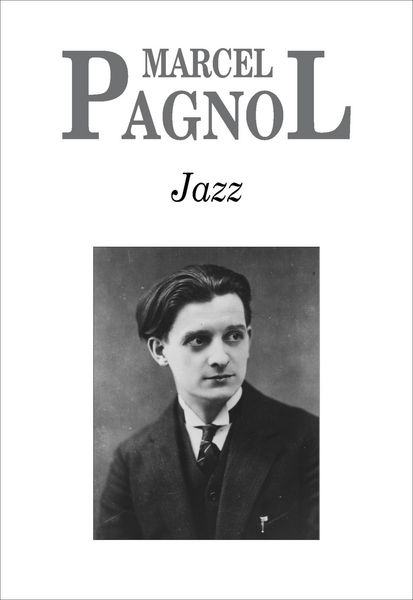 Produktbild: Jazz