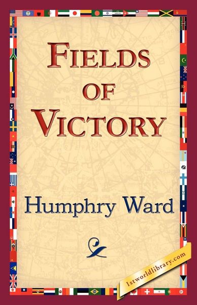 Produktbild: Fields of Victory