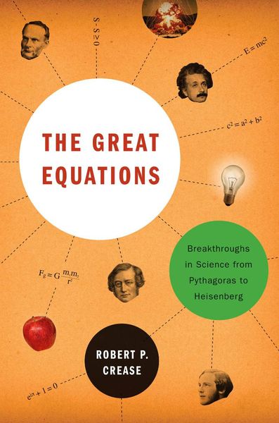 Produktbild: Grt Equations