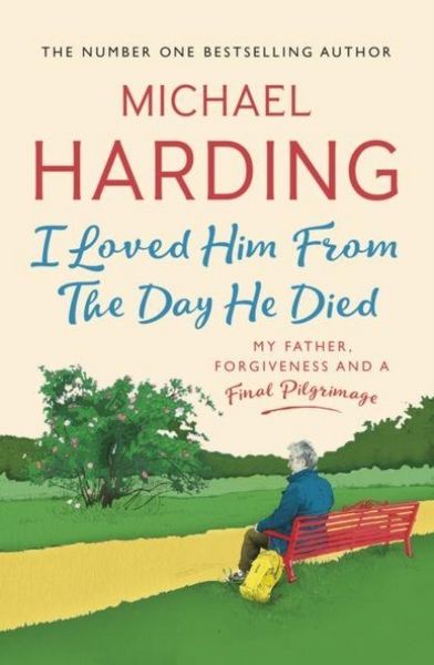 Produktbild: I Loved Him From The Day He Died
