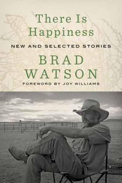 Produktbild: There Is Happiness