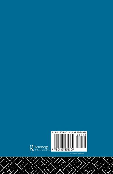 Produktbild: Linguistics and Novel
