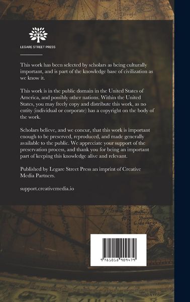 Produktbild: The Sabbath: What, Why, How, Day, Reasons, Mode