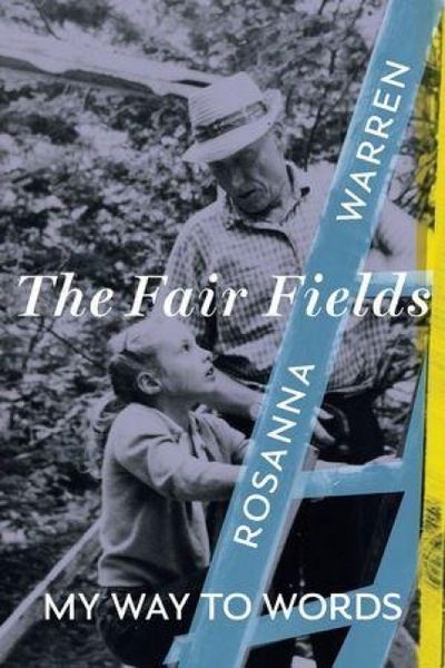 Produktbild: The Fair Fields
