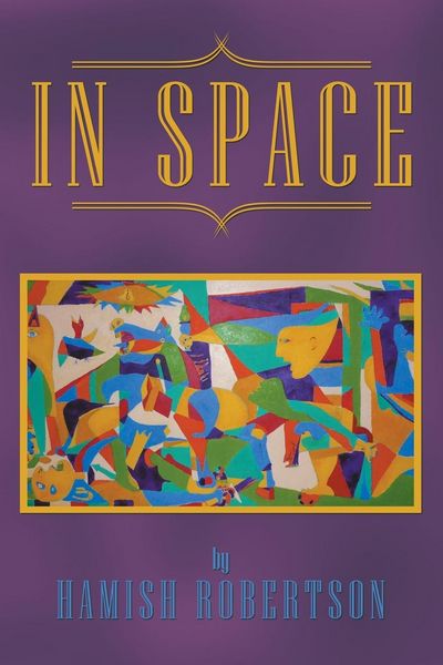 Produktbild: In Space