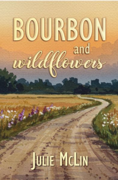 Produktbild: Bourbon and Wildflowers